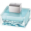 Antonio Banderas Blue Seduction for Women edt 50ml