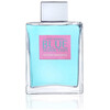 Antonio Banderas Blue Seduction Woman edt 200ml