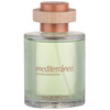 Antonio Banderas Mediterraneo edt 100ml