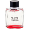 Antonio Banderas Power Of Seduction edt 200ml