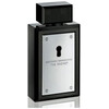 Antonio Banderas The Secret edt 50ml