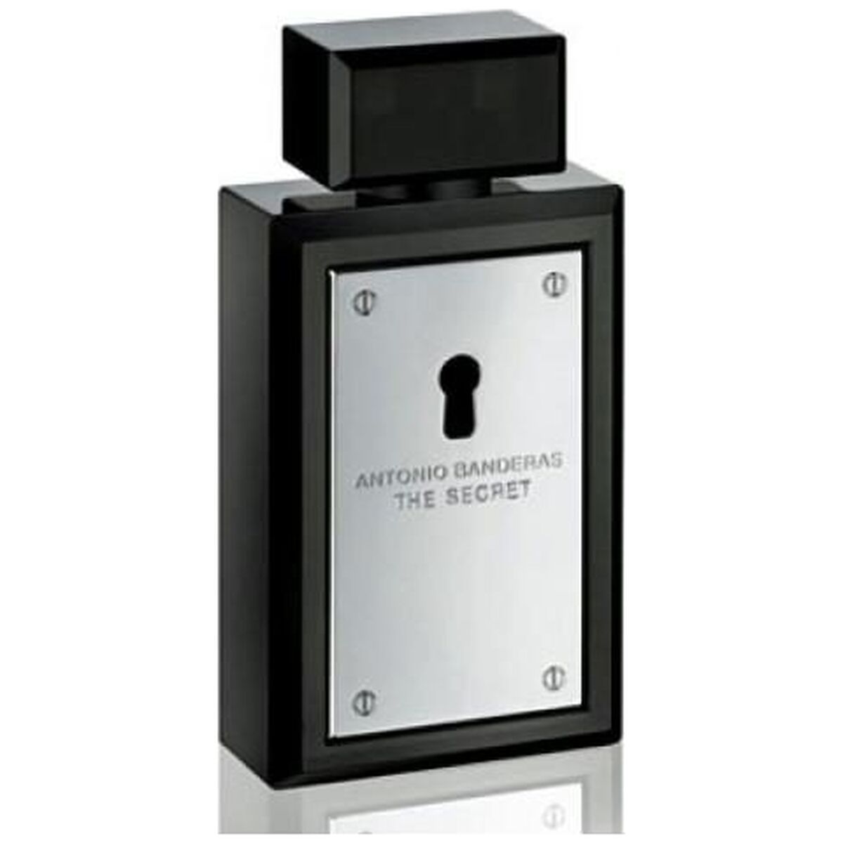 Antonio Banderas The Secret edt 50ml