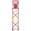 Aquolina Pink Sugar edt 50ml