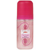 Aquolina Pink Sugar Roll On Perfume 50ml