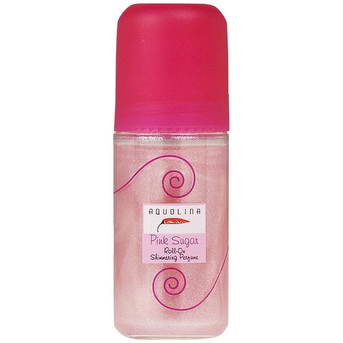 Aquolina Pink Sugar Roll On Perfume 50ml