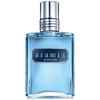 Aramis Adventurer edt 110ml
