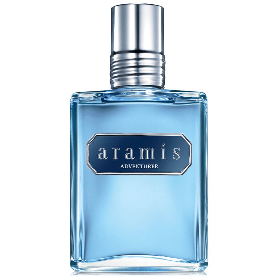 Aramis Adventurer edt 110ml