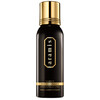Aramis Classic 24-Hours Antiperspirant Deo Spray 200ml