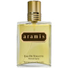 Aramis Classic edt 240ml