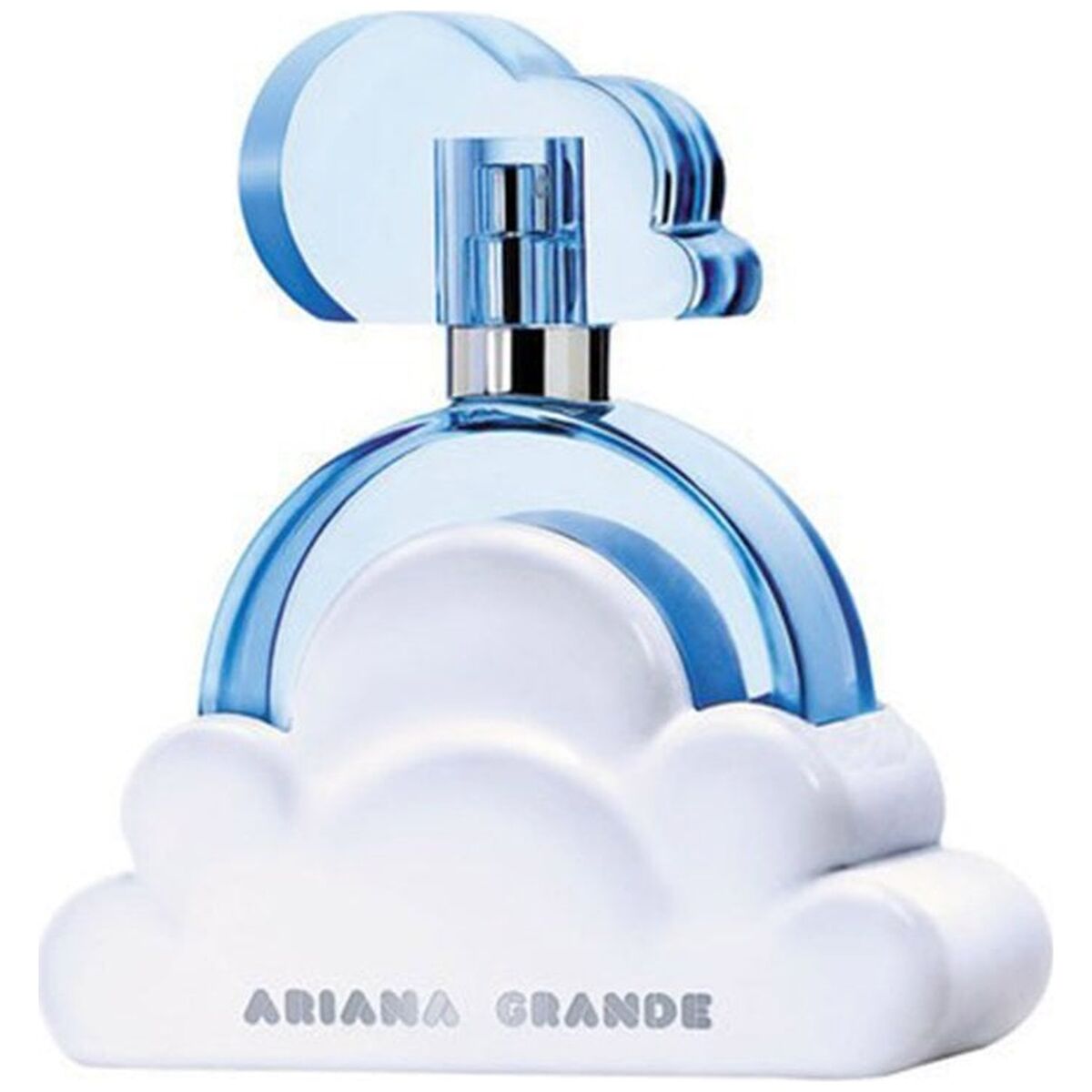 Ariana Grande Cloud edp 100ml