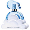 Ariana Grande Cloud edp 50ml