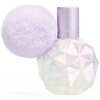 Ariana Grande Moonlight edt 30 ml