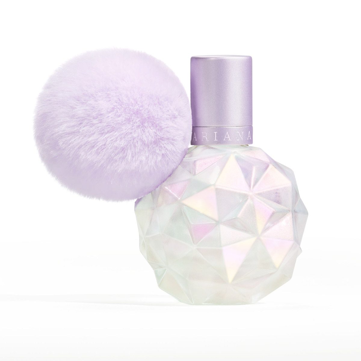 Ariana Grande Moonlight edt 30 ml