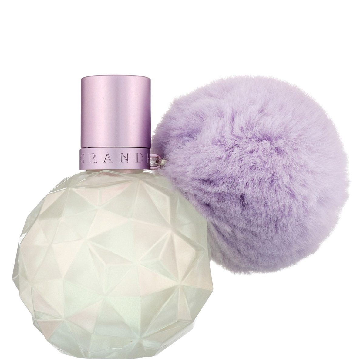 Ariana Grande Moonlight edt 100 ml