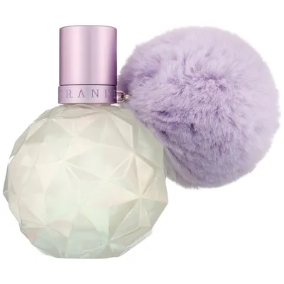 Ariana Grande Moonlight edt 100 ml