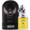 Armaf Bucephalus No. X edp 100ml