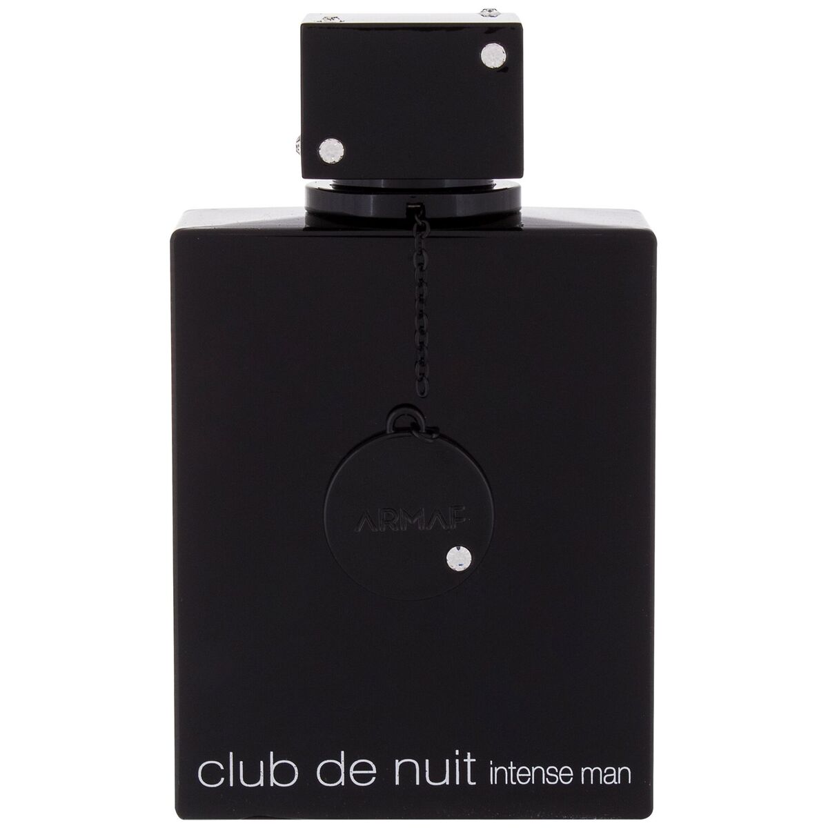 Armaf Club De Nuit Intense Man Parfum 150ml