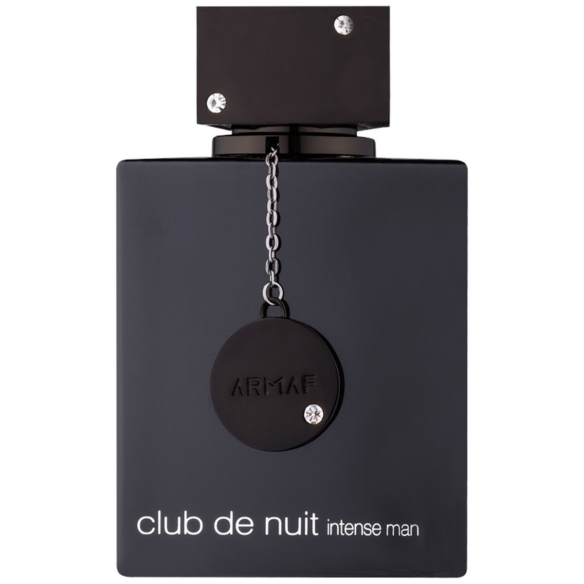 Armaf Club De Nuit Intense Man edt 200 ml