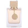 Armaf Club De Nuit Woman edp 105ml