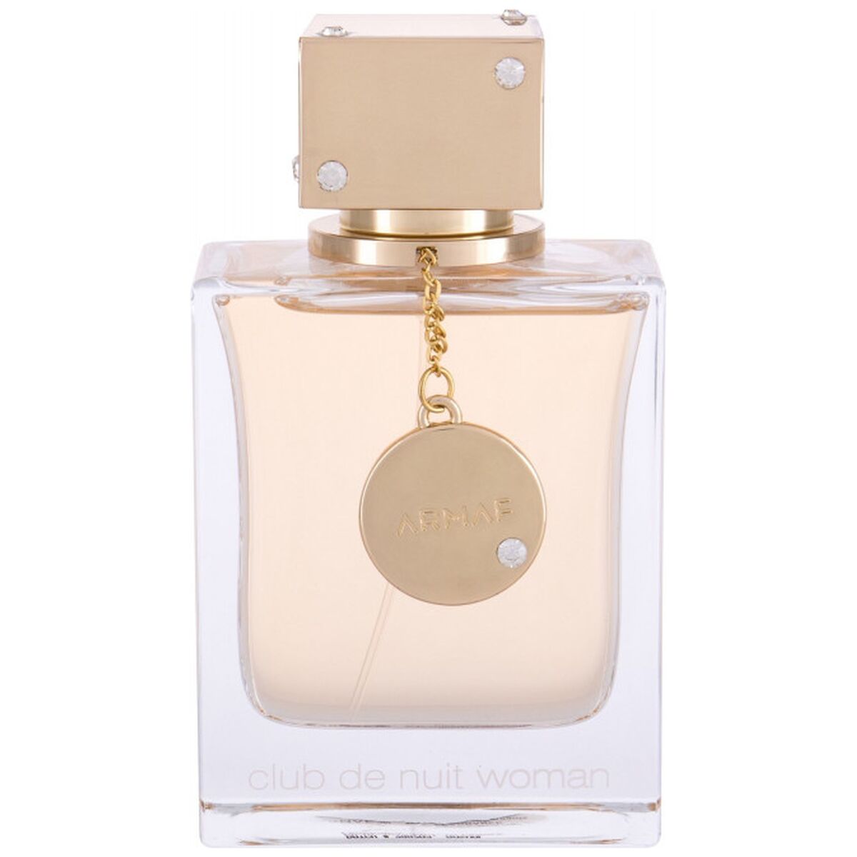 Armaf Club De Nuit Woman edp 105ml