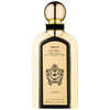 Armaf Derby Club House Gold edt 100ml