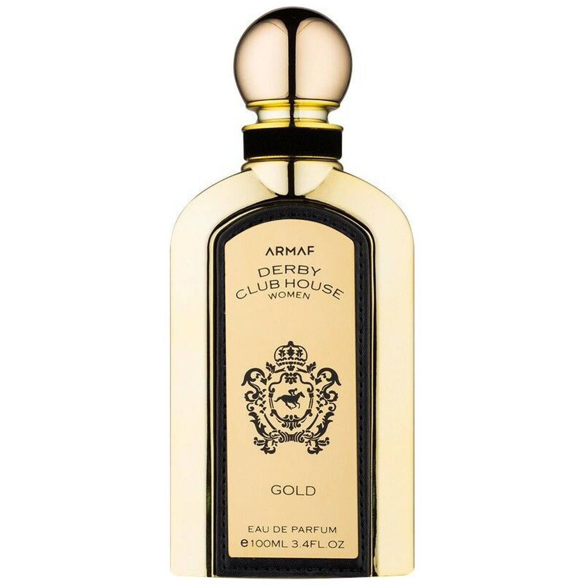 Armaf Derby Club House Gold edt 100ml