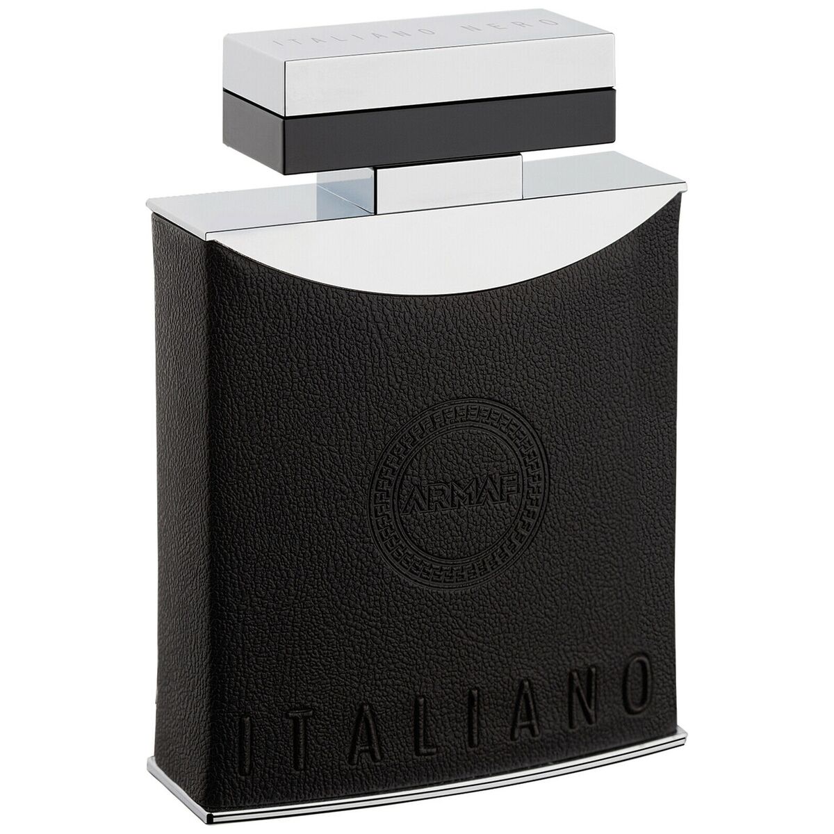 Armaf Italiano Nero Uomo edt 100ml
