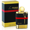 Armaf Le Femme edp 100ml
