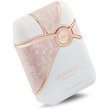 Armaf Le Parfait Pour Femme edp 100ml