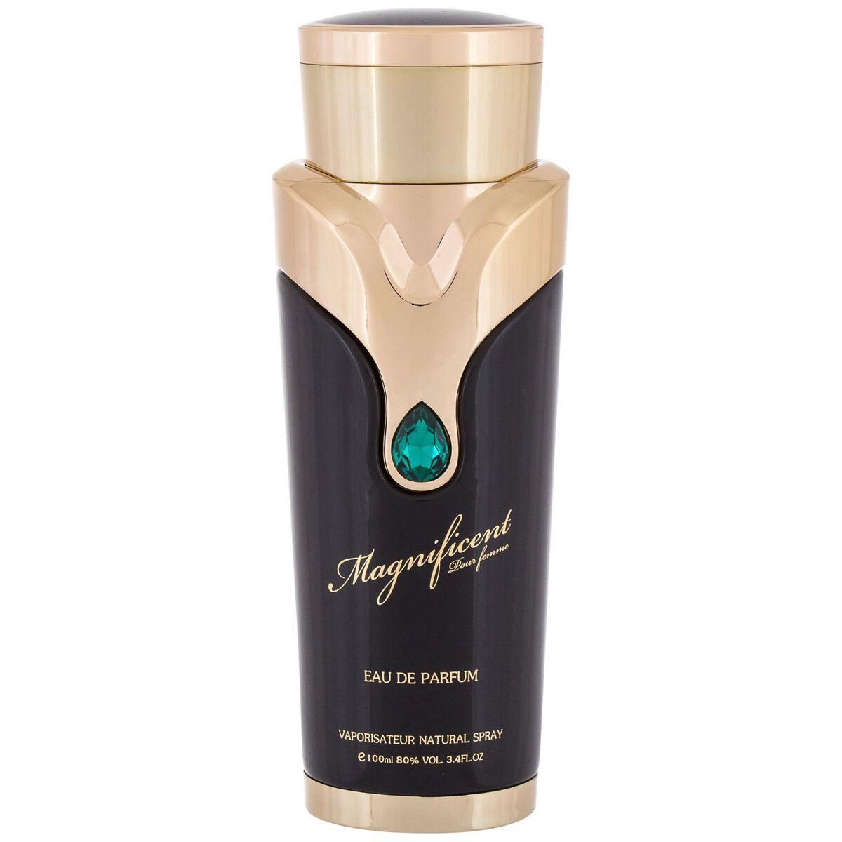 Armaf Magnificent Pour Femme edp 100ml