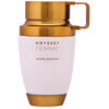 Armaf Odyssey Femme White Edition edp 100ml