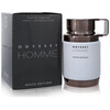 Armaf Odyssey Homme White Edition edp 100ml
