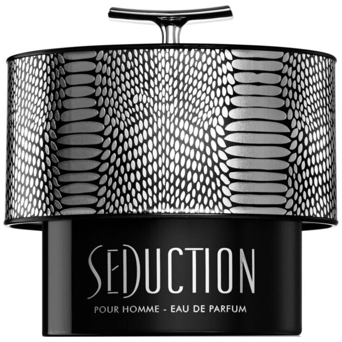 Armaf Seduction Pour Homme edp 100ml
