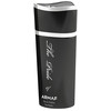 Armaf The Pride edp 100ml