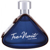 Armaf Tres Nuit Man edt 100ml
