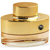 Armaf Vanity Femme Essence edp 100ml