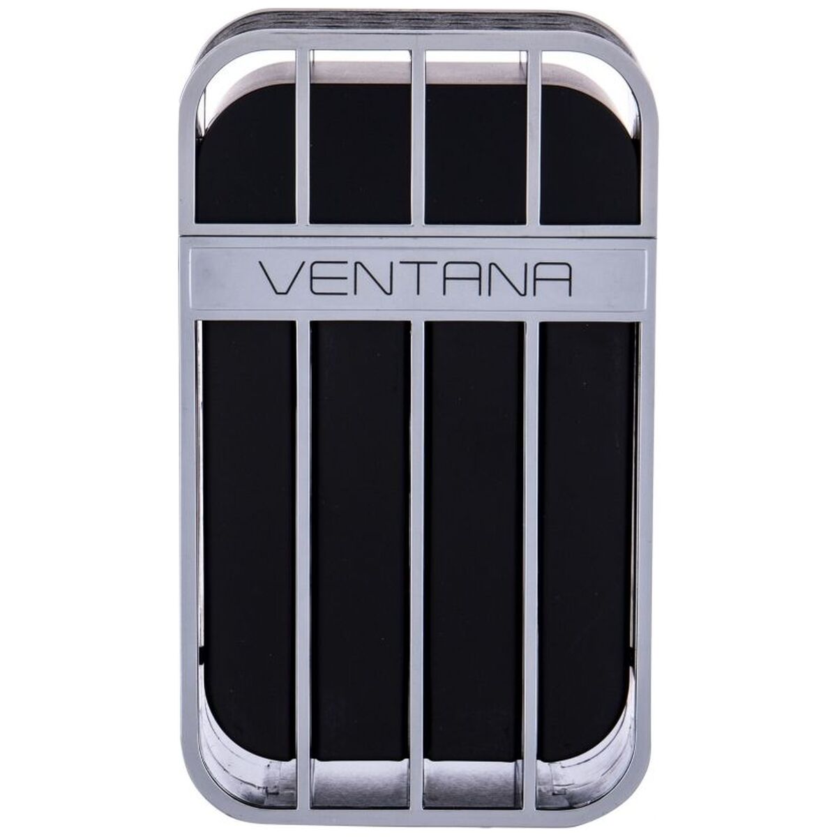 Armaf Ventana Pour Homme edp 100ml