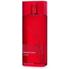 Armand Basi In Red edp 100ml