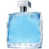 Azzaro Chrome edt 200ml