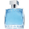 Azzaro Chrome edt 30ml