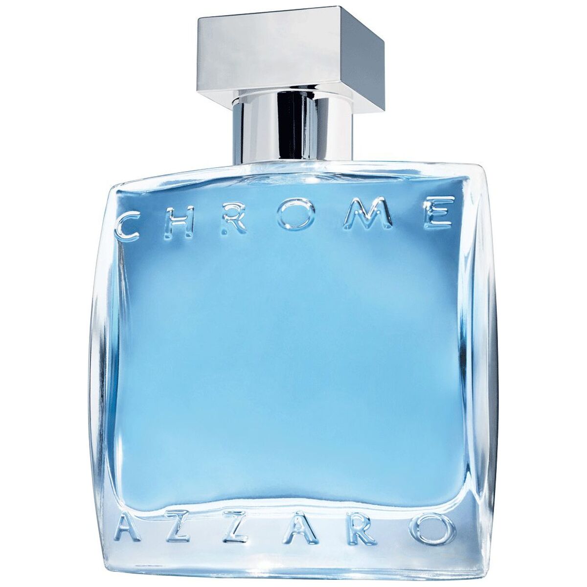 Azzaro Chrome edt 30ml