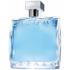 Azzaro Chrome edt 50ml