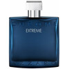 Azzaro Chrome Extreme edp 50ml