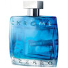 Azzaro Chrome Limited Edition 2015 edt 100ml