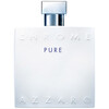 Azzaro Chrome Pure edt 50ml