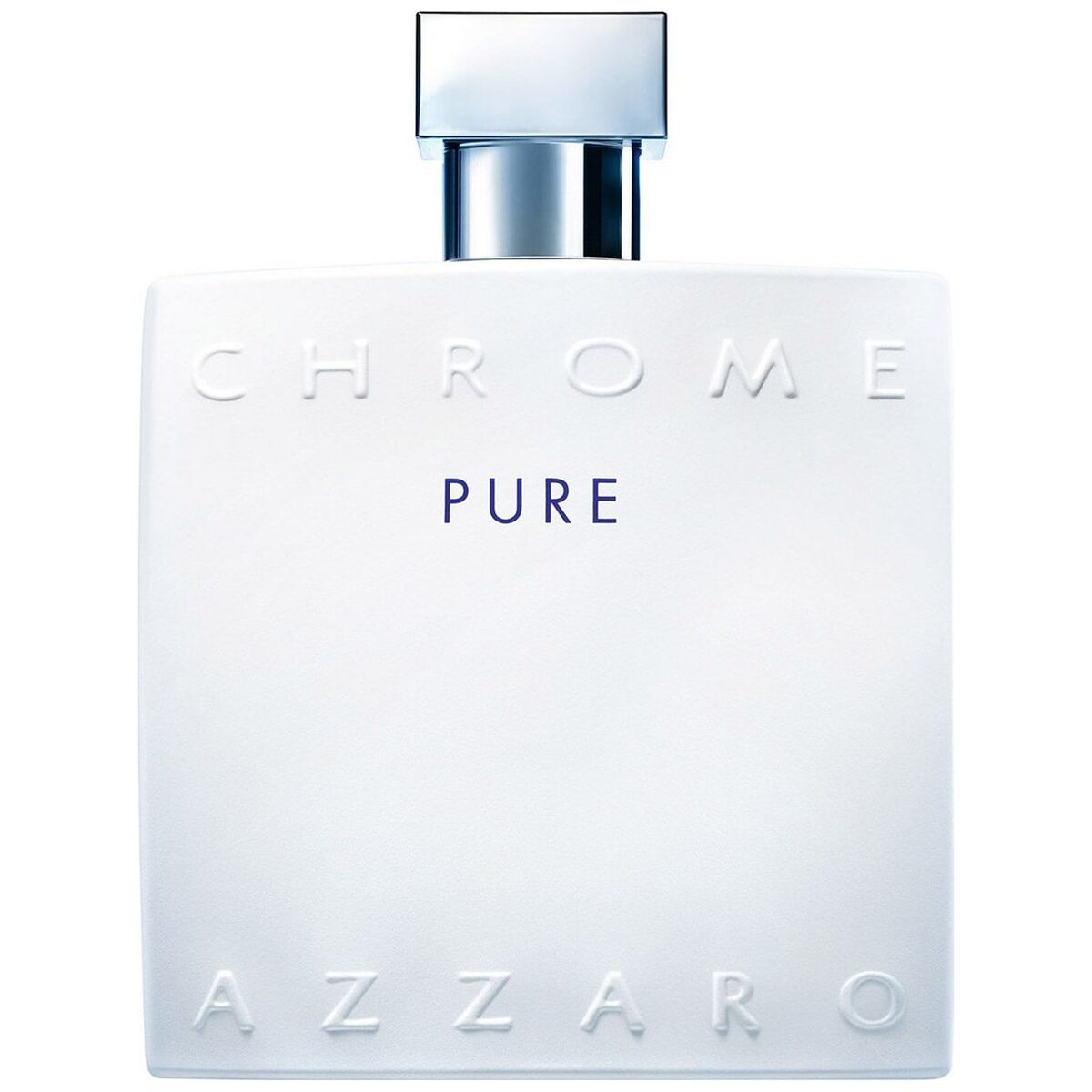 Azzaro Chrome Pure edt 50ml