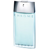 Azzaro Chrome Sport edt 100ml