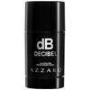 Azzaro Decibel Deo Stick 75ml