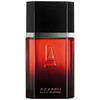 Azzaro Elixir Pour Homme edt 100ml