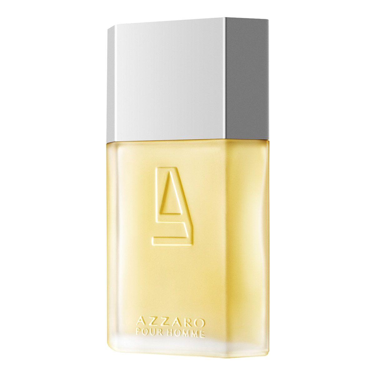 Azzaro L'Eau Pour Homme edt 100ml